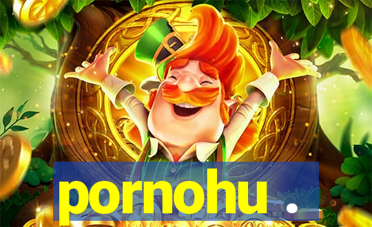 pornohu .